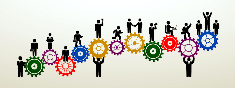 RESHORING INITIATIVE® 2023 IH DATA REPORT: