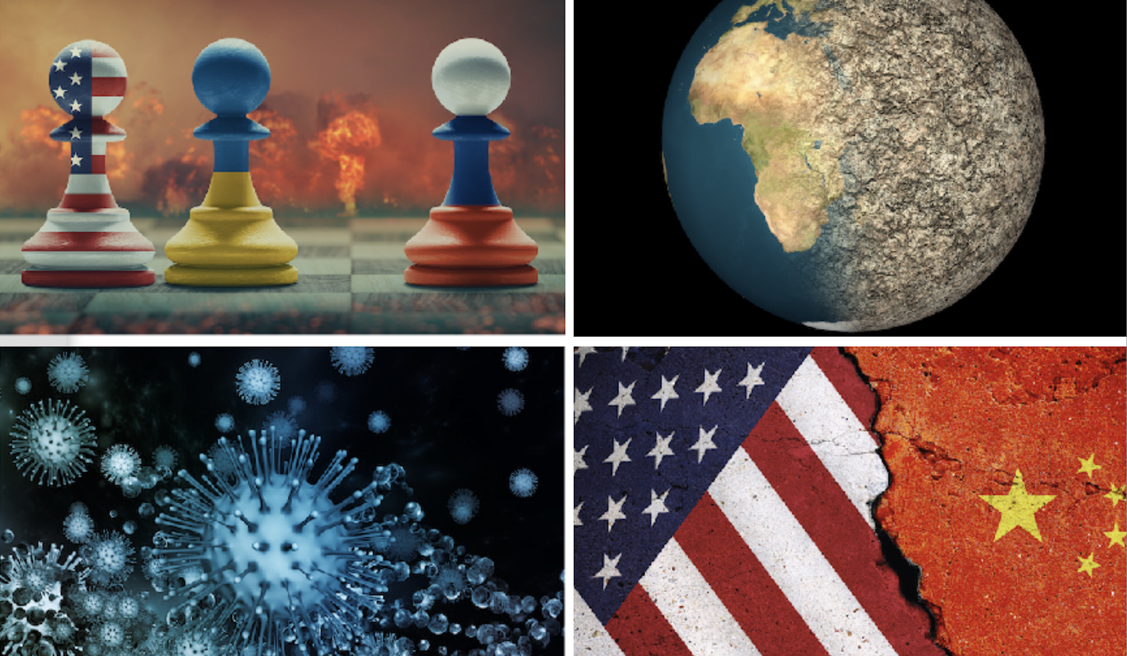 RESHORING INITIATIVE® 2021 DATA REPORT: