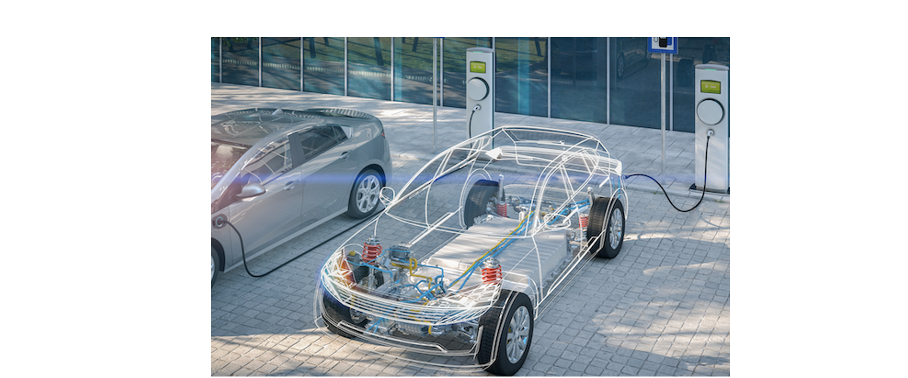Reshoring Initiative 2023 Q1 Data Report: