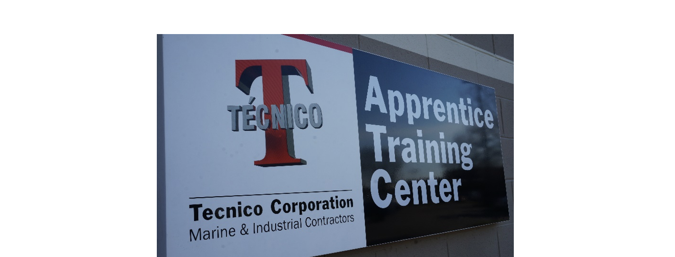 Apprenticeships key to future of region and the Navy                                                 