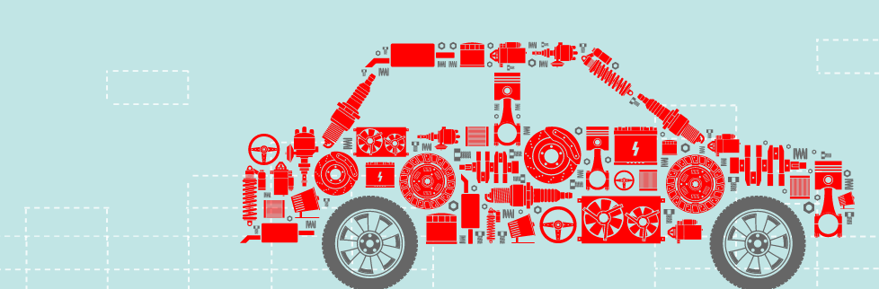 2016 Kogod Made in America Auto Index