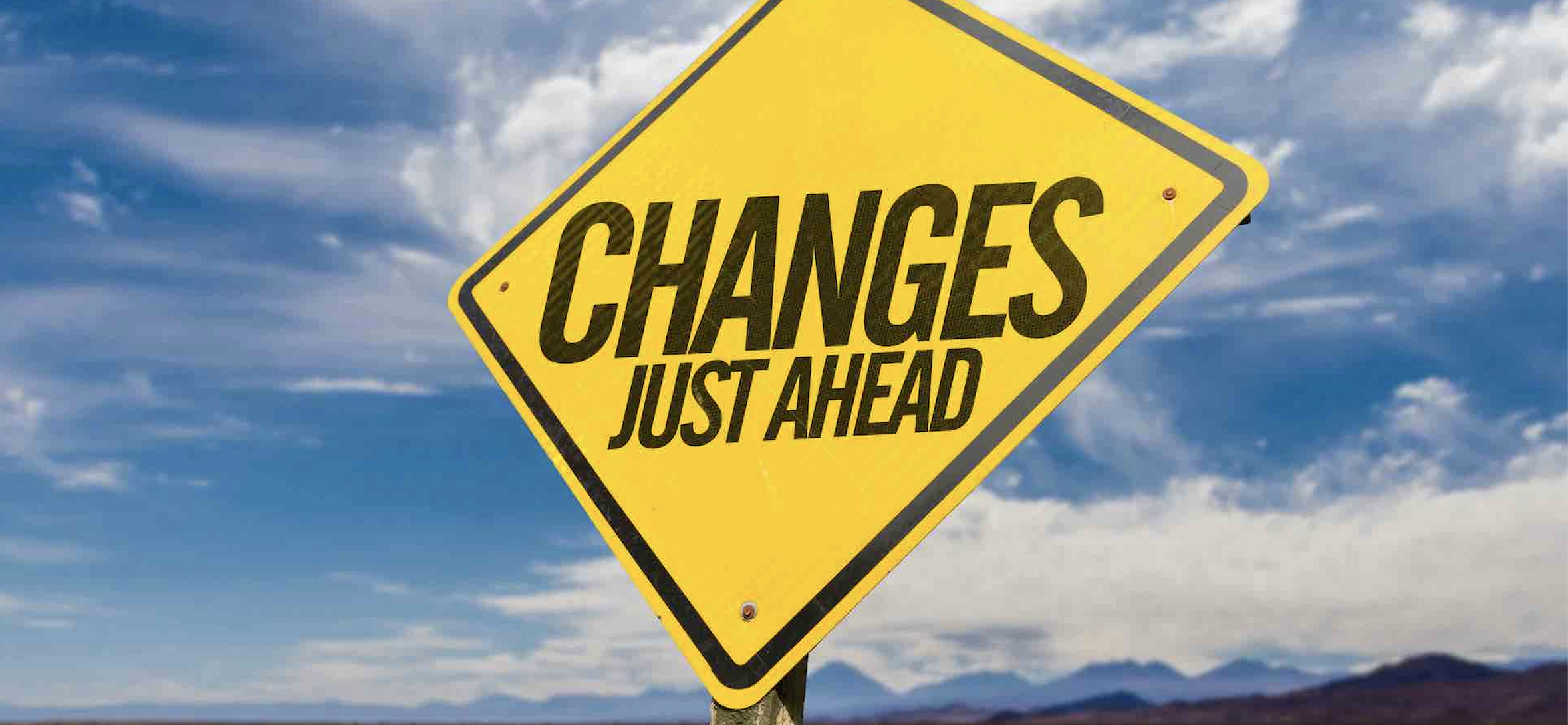 Reshoring Initiative 1H 2022 Data Report: