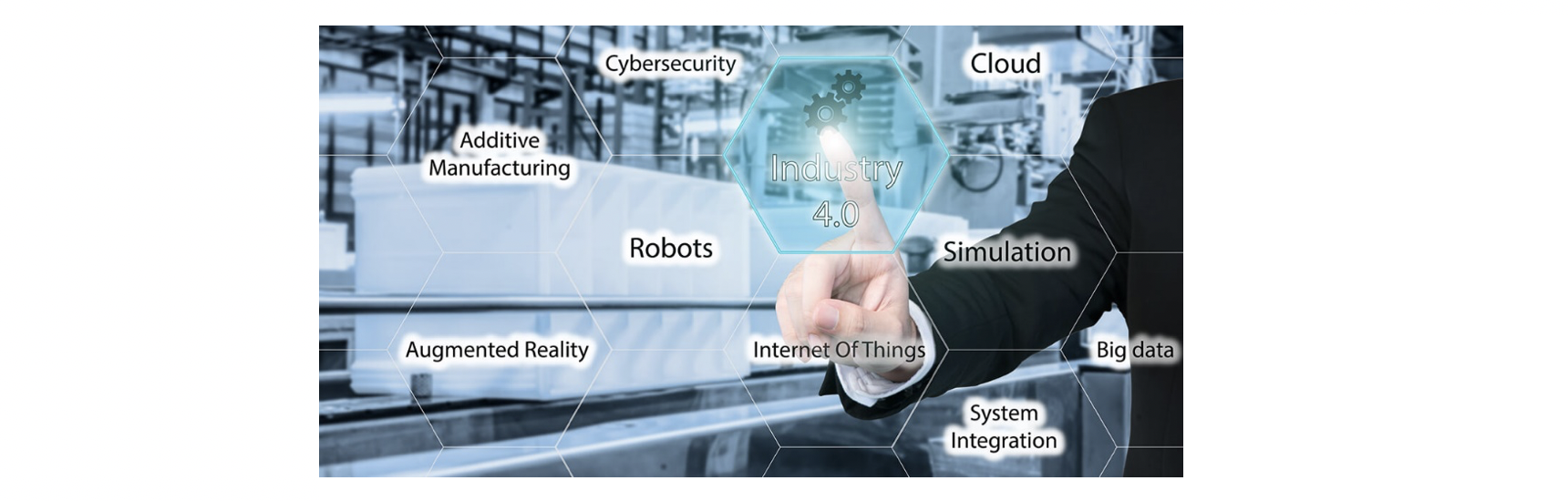 Reshoring Jobs – Students need skills not just degrees to bring jobs back home