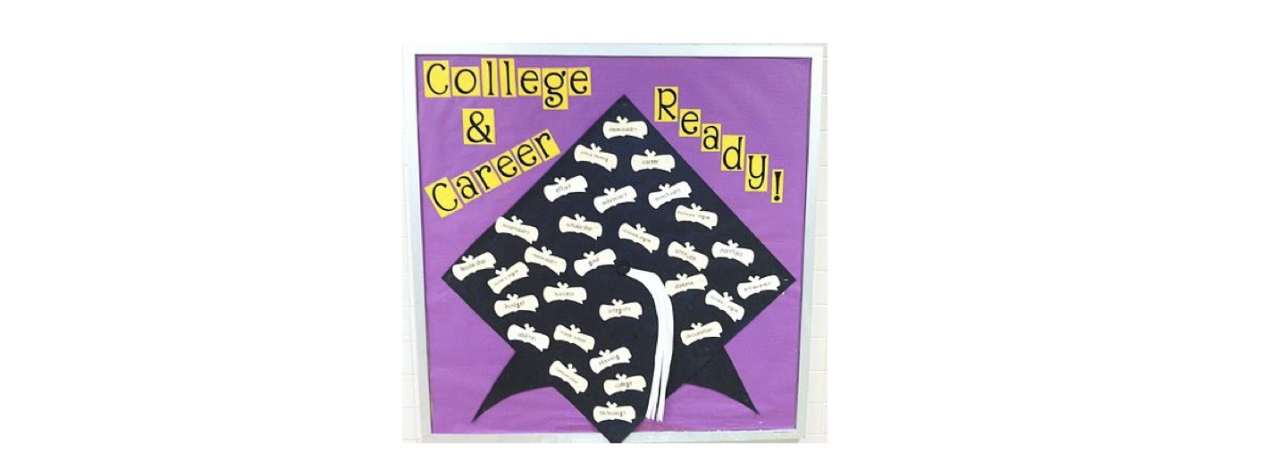 Is America Graduating Career-ready Citizens to Replenish the Talent Pipeline for Lasting Economic Recovery?  