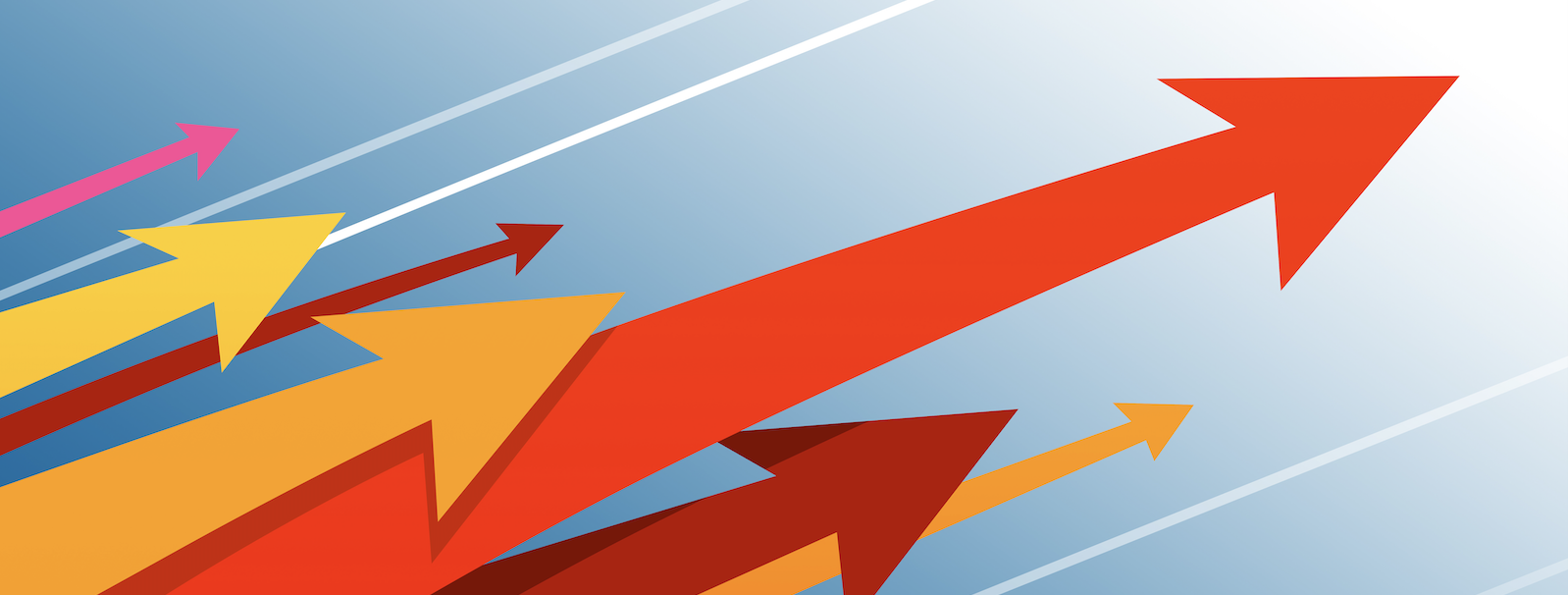 RESHORING INITIATIVE® IH2021 DATA REPORT: 