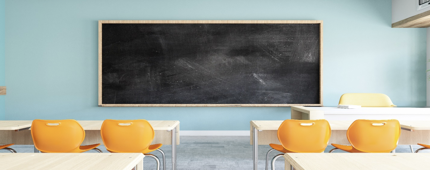 Employers want to hire students with demonstrated skills at graduation 