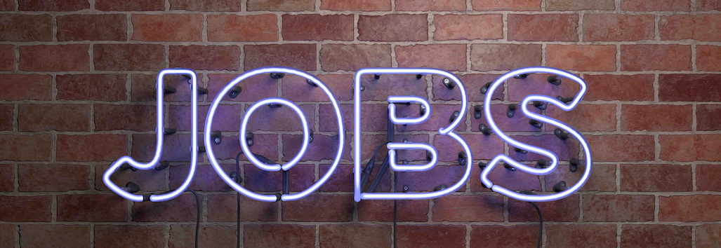 Reshoring Initiative 2022 Q3 Data Report: