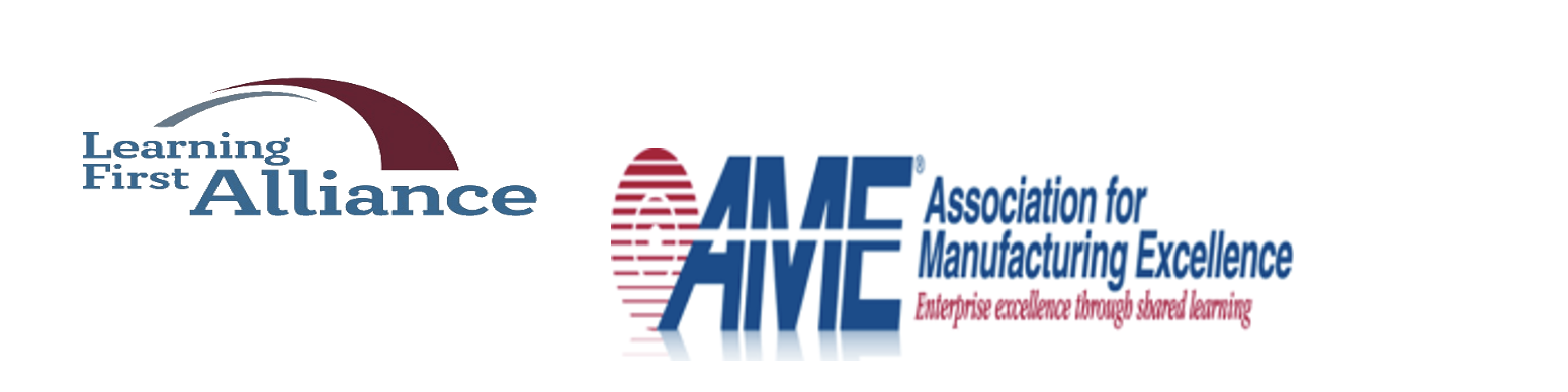 Refocusing Education on New-Collar Skills: New Partnerships with Schools for In-Demand Careers