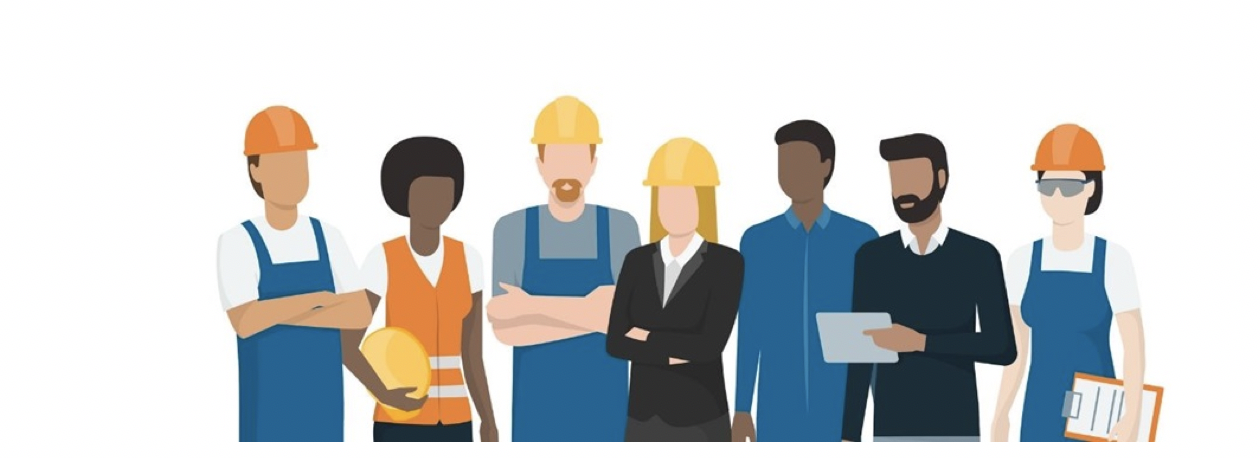 LeanShoring™ – Creating Demand for New-Collar Graduates     