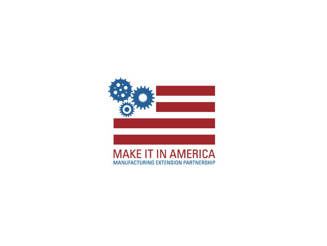 MISSISSIPPI MAKE IT IN AMERICA