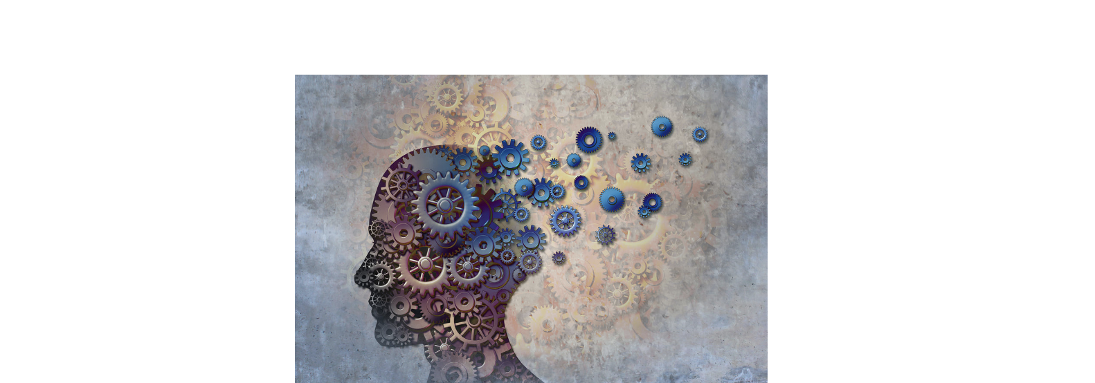 Reshoring Domestic Supply Chains Using Compression Thinking 