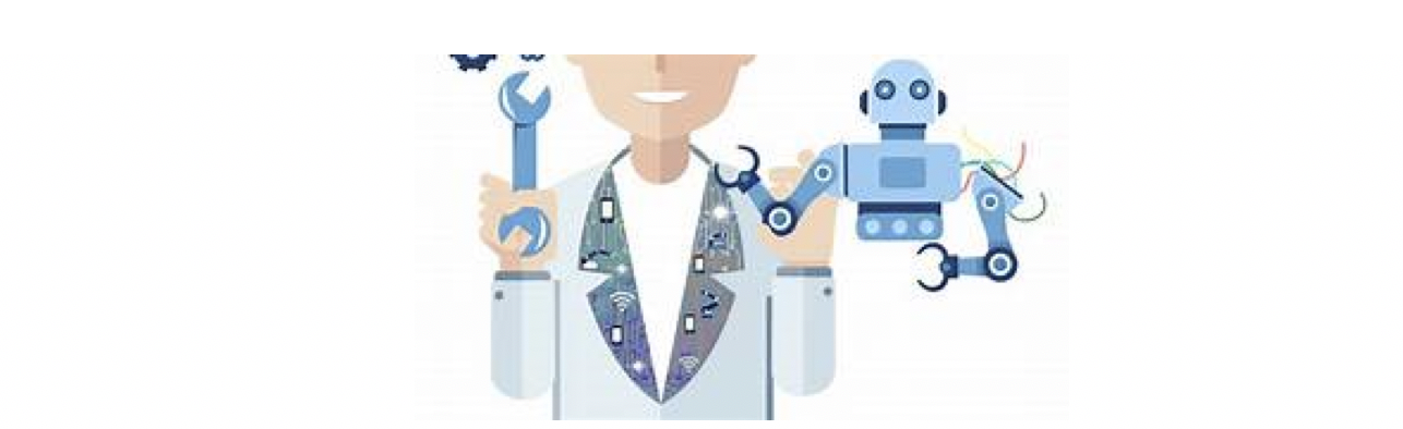 Reimagining Education for the New Collar Workforce