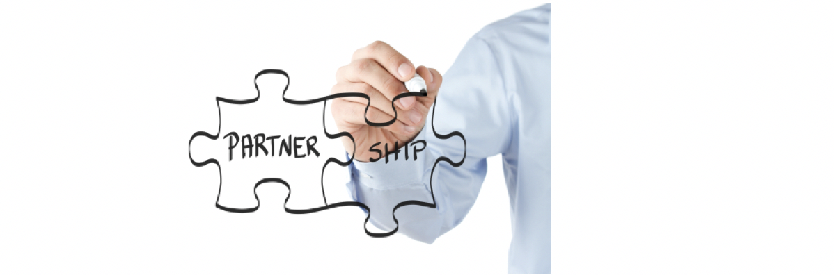 Public-Private Partnerships - Leanshoring Supply Chains in the Post-Pandemic Economy