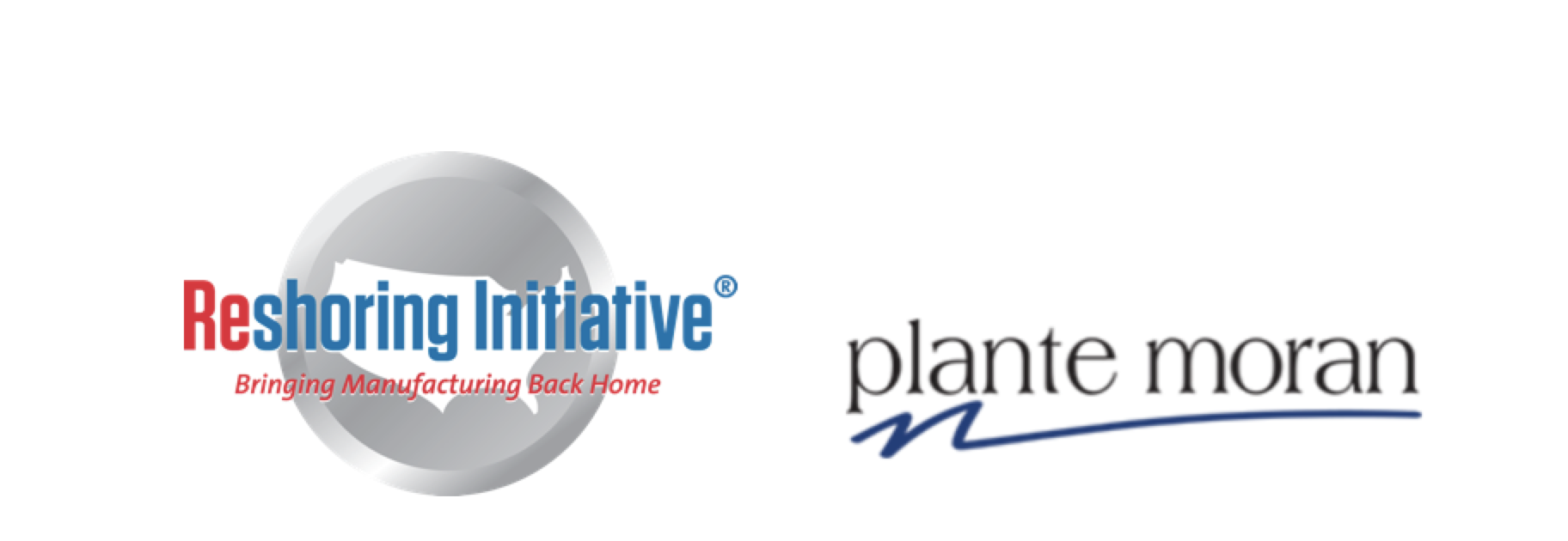 Tell Washington what policy changes would motivate you to reshore! 