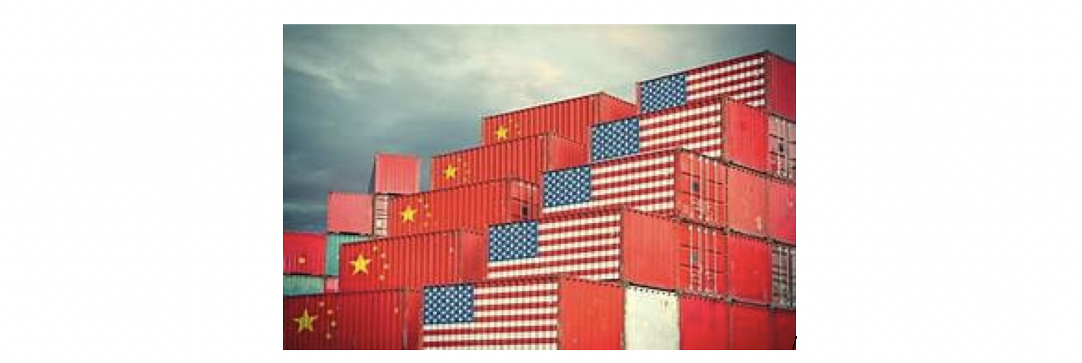 Rebuilding Manufacturing: Reshoring Supply Chains and Jobs in a Post-Pandemic Economy  