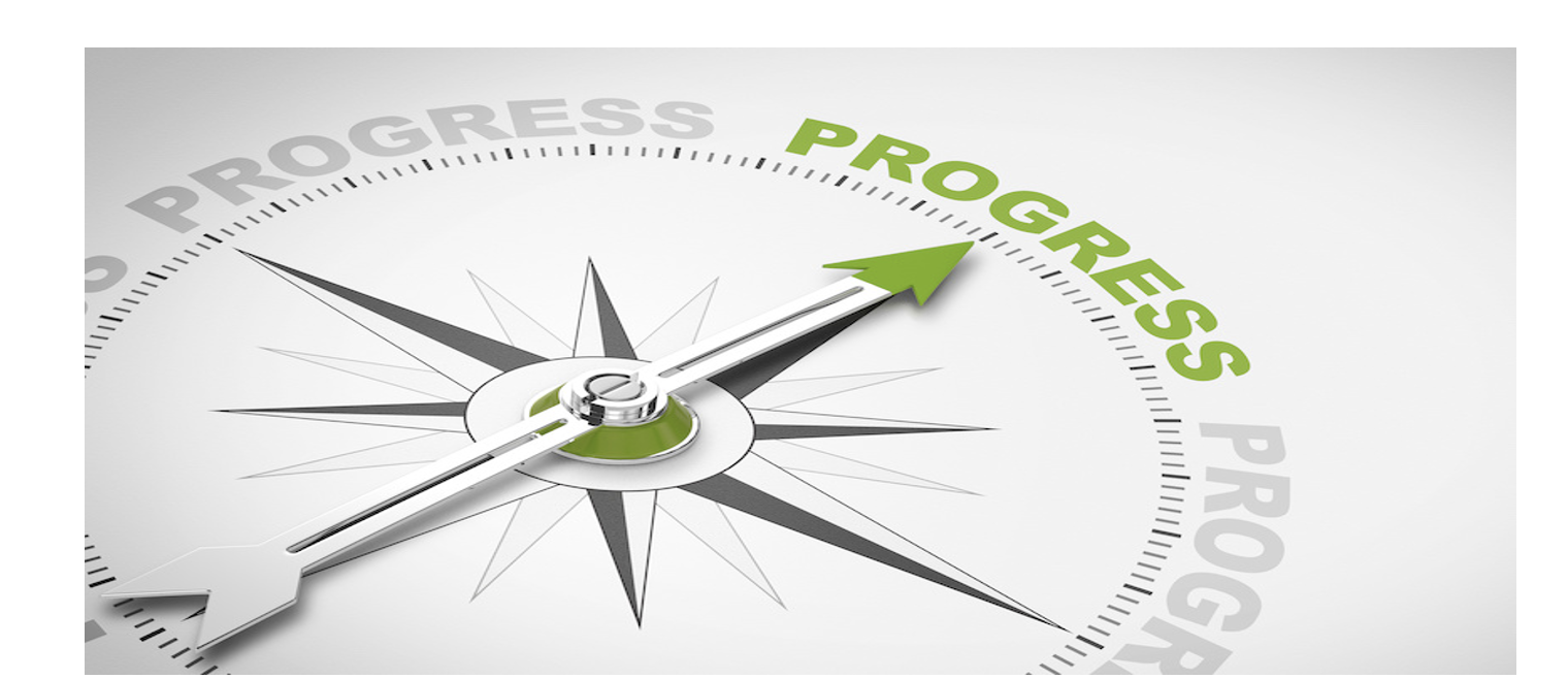 RESHORING INITIATIVE® 2022 DATA REPORT: 