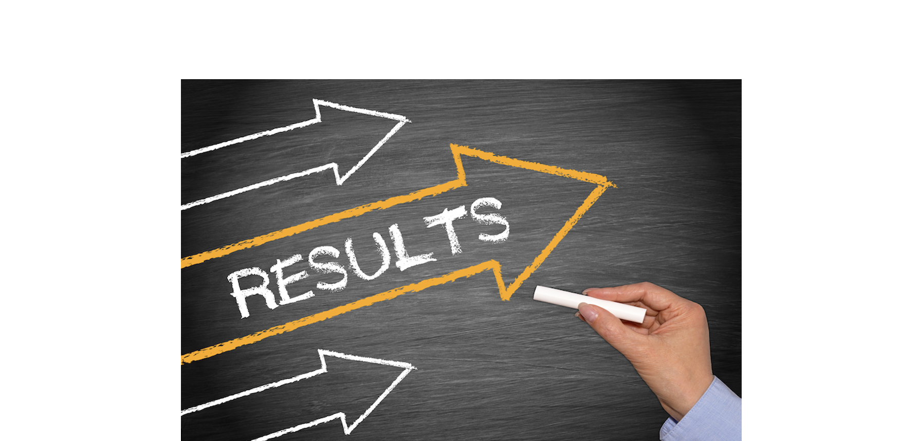 10 Year History of Surveys Confirms Follow Through on Reshoring Jobs Announcements