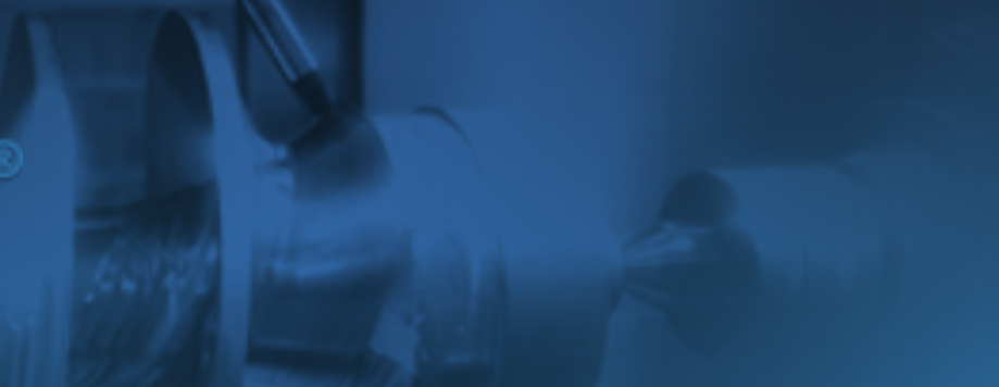 Industrial Robots are a Boost for American Workers