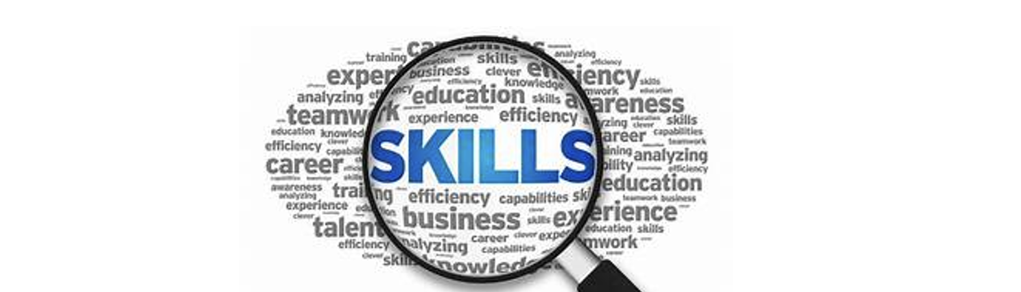 Skills-based practices needed to replenish America’s talent pipeline  