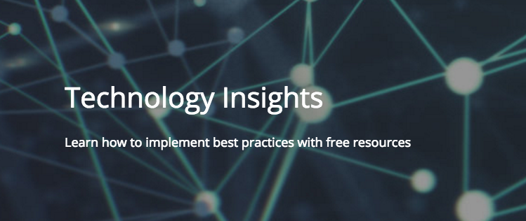 how cloud erp makes reshoring effective