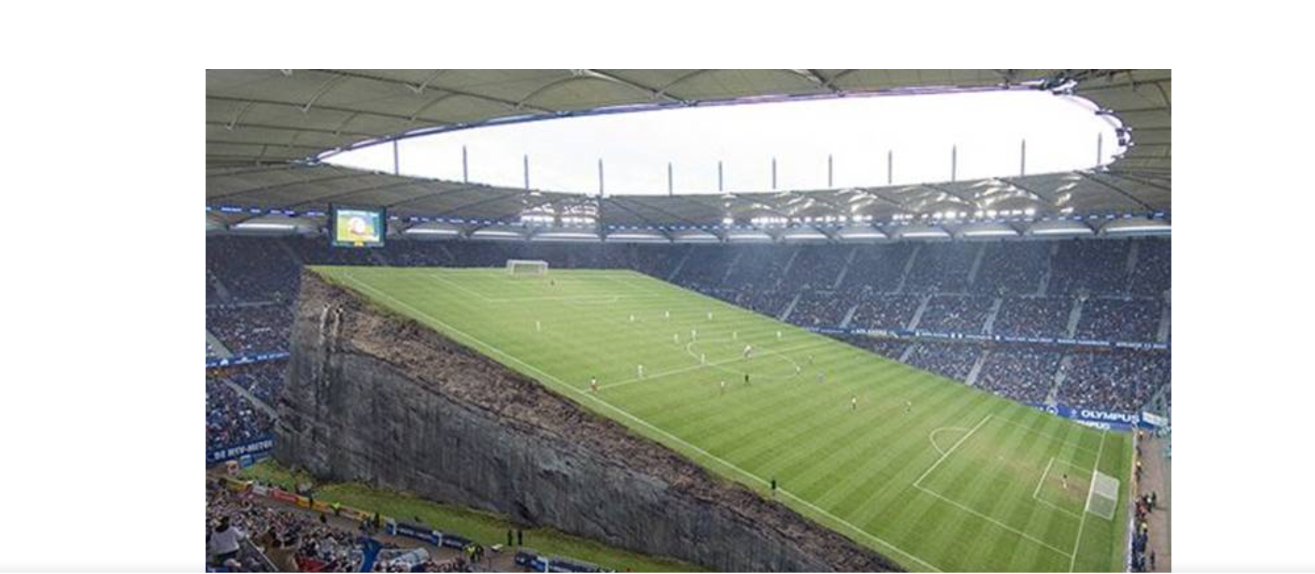 Competitiveness Toolkit  