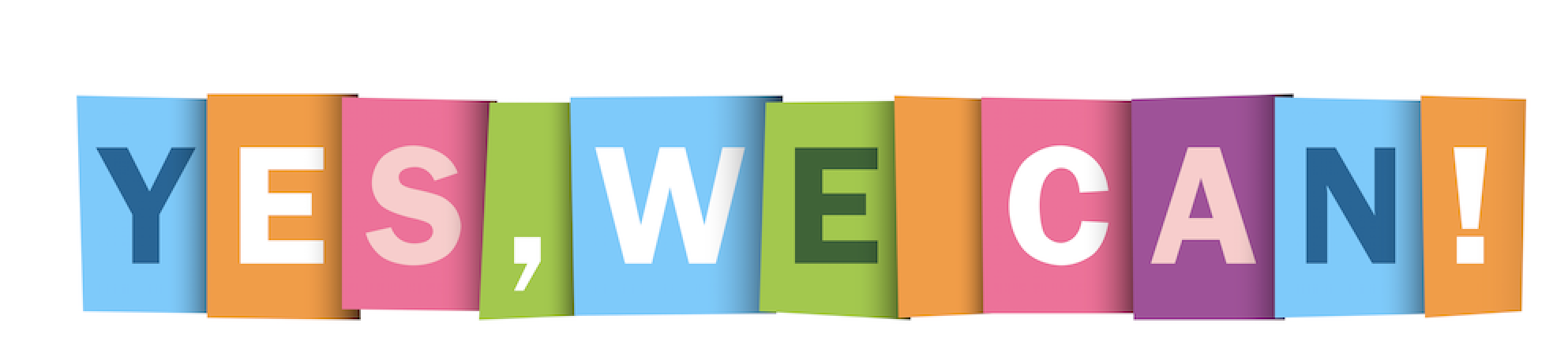   Reshoring Manufacturing Jobs – Students need employable skills for New Collar Workforce  