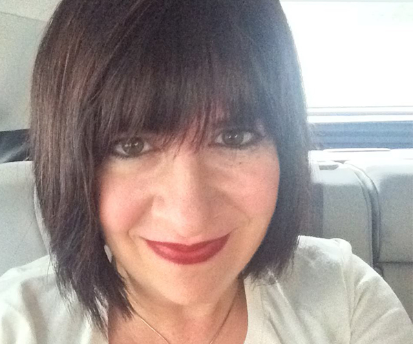 Melissa Kline Skavlem Photo