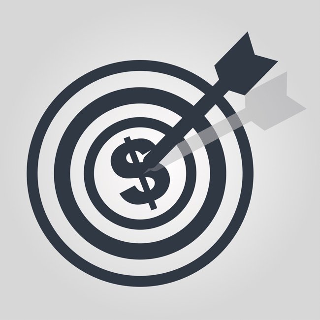 Resource 4: Competitiveness