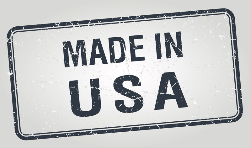 Resource 7: Compliance