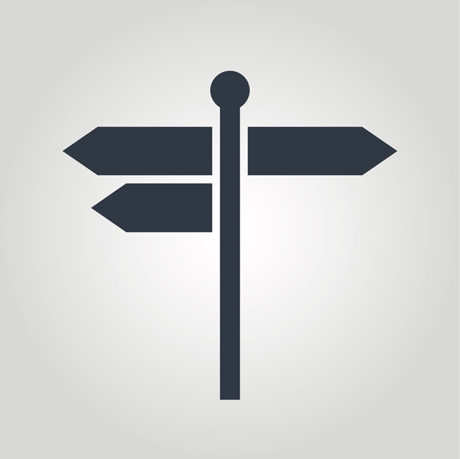 Resource 3: Reevaluation