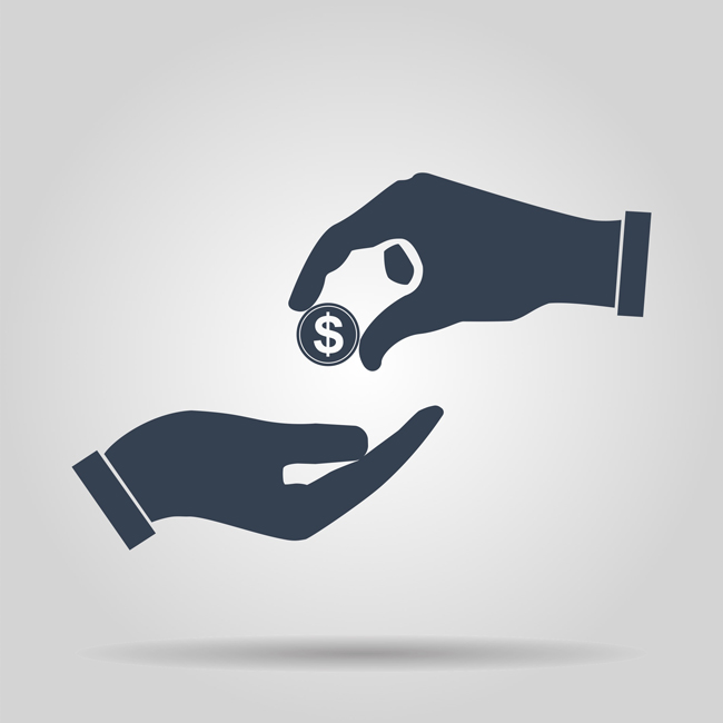 Resource 9: Financing