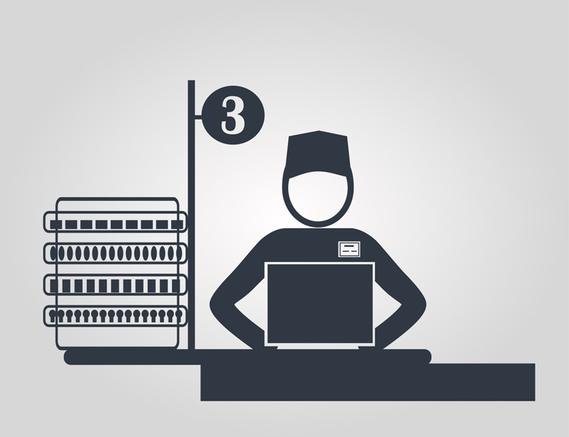 Resource 6: Retailers