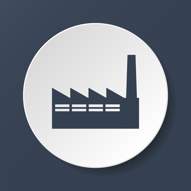 Resource 5: Supplier Selection