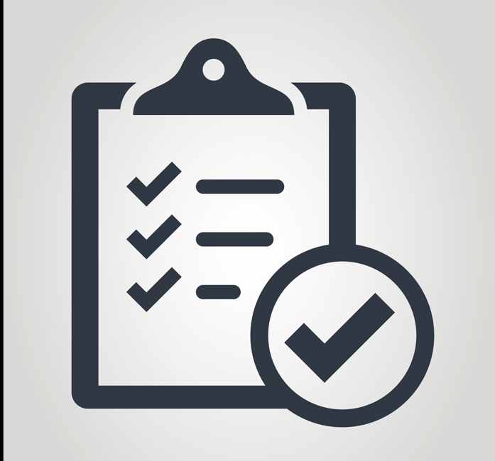 Resource 8: Transition