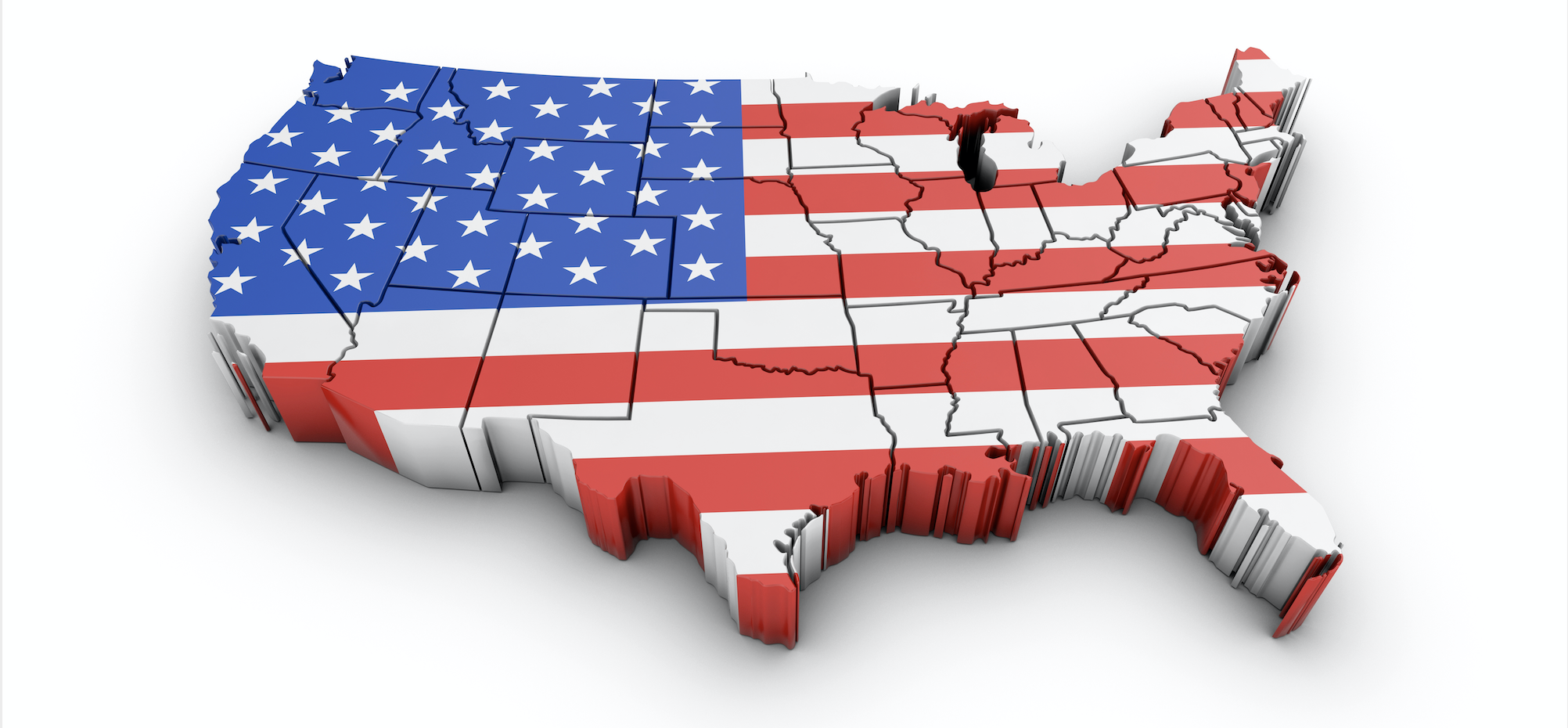 Import Substitution Program