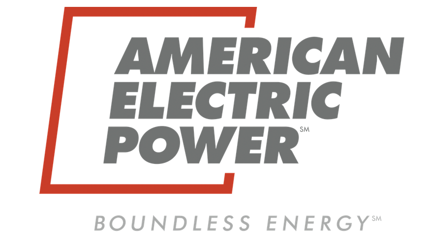 American Electric Power