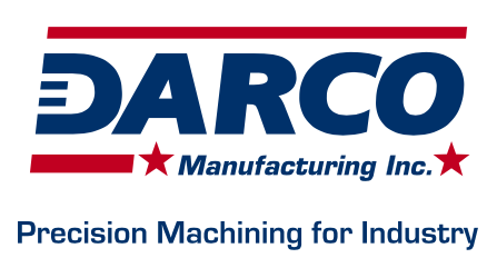 Darco Manufacturing Inc