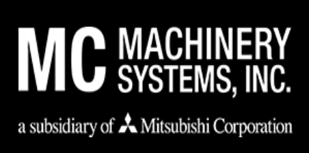 MC Machinery
