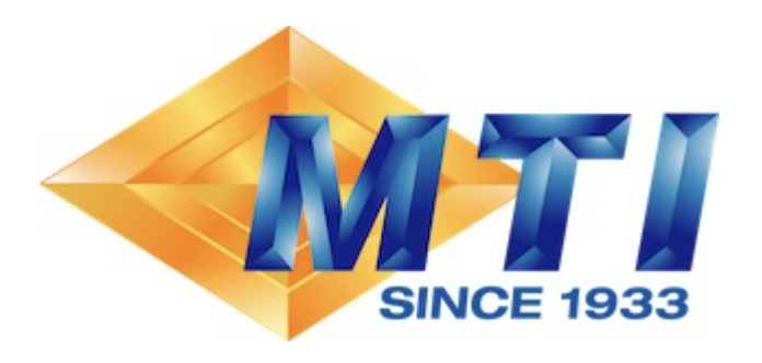 MTI