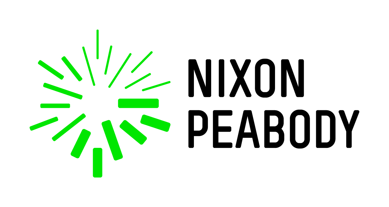 Nixon Peabody