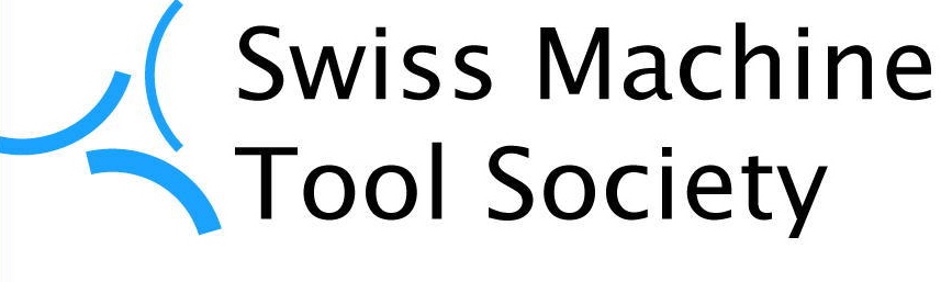 Swiss Machine Tool Society