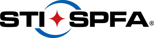 STI-SPFI