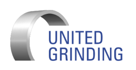 United Grinding