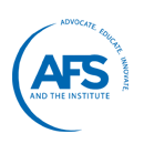 AFS