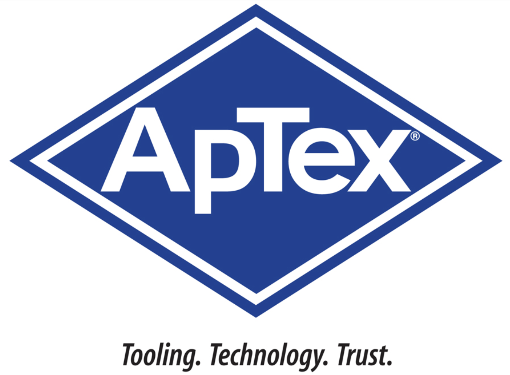 ApTex