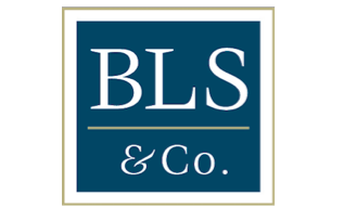 BLS & Co