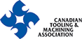 Canadian Tooling & Machining Association