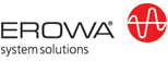 Erowa System Solutions