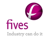 Fives Machining Systems, Inc.