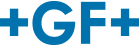 +GF+